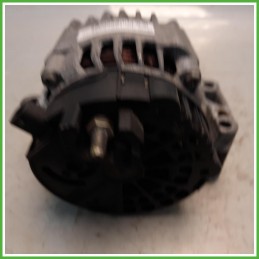 Alternatore Denso MS1012100961 Opel Corsa D 13256932 2006-2010