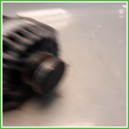 Alternatore Denso MS1012100961 Opel Corsa D 13256932 2006-2010