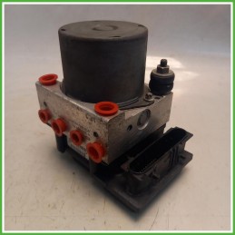 Centralina ABS Modulo Pompa Bosch 0265231331 71719584 Fiat Punto 2 Serie 2003-2009 Originale Usato