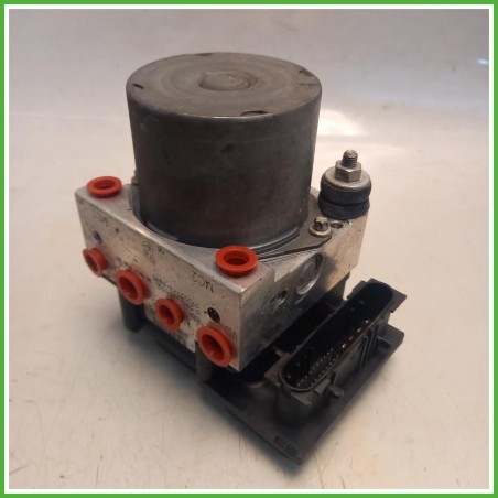 Centralina ABS Modulo Pompa Bosch 0265231522 4541J5 Citroen Xsara Picasso 2004-2011 Originale Usato