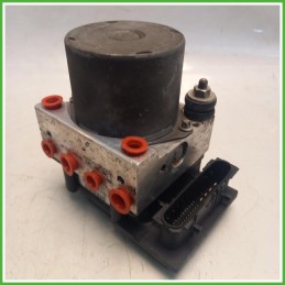 Centralina ABS Modulo Pompa Bosch 0265231522 4541J5 Citroen Xsara Picasso 2004-2011 Originale Usato