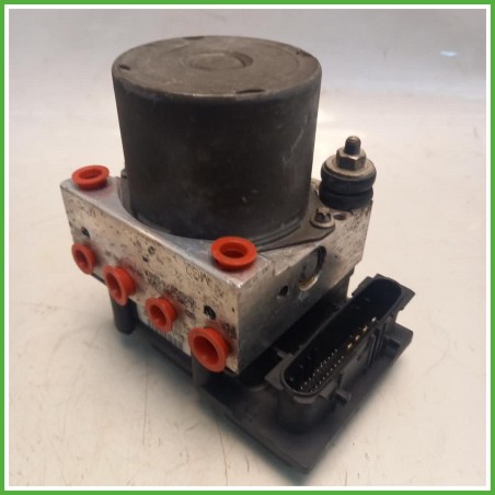Centralina ABS Modulo Pompa Bosch 0265231522 4541J5 Citroen Xsara Picasso 2004-2011 Originale Usato