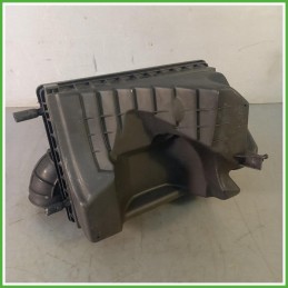 Scatola Filtro Aria Completa Opel Astra G SW 2.0 DTi 16v. 24443112 2000-2004  Y20DTH