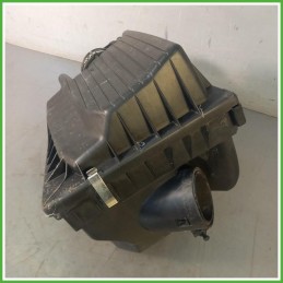 Scatola Filtro Aria Completa Opel Astra G SW 2.0 DTi 16v. 24443112 2000-2004  Y20DTH