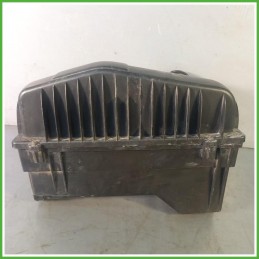 Scatola Filtro Aria Completa Citroen C3 2 Serie 1.1 1420P9 2010-2013  HFX