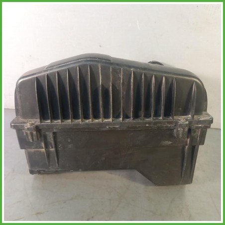 Scatola Filtro Aria Completa Citroen C3 2 Serie 1.1 1420P9 2010-2013  HFX