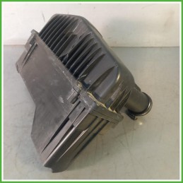 Scatola Filtro Aria Completa Citroen C3 2 Serie 1.1 1420P9 2010-2013  HFX