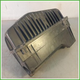 Scatola Filtro Aria Completa Citroen C3 2 Serie 1.1 1420P9 2010-2013  HFX