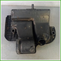 Scatola Filtro Aria Completa Fiat Grande Punto 1.3 MJTD Active 16v. 51775322 2005-2010  199A2000