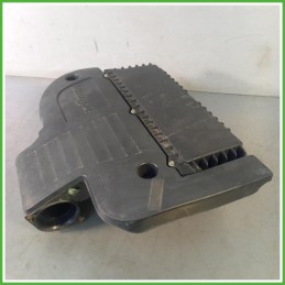 Scatola Filtro Aria Completa Fiat Grande Punto 1.3 MJTD Active 16v. 51775322 2005-2010  199A2000