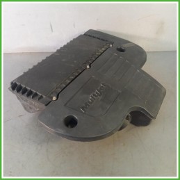 Scatola Filtro Aria Completa Fiat Grande Punto 1.3 MJTD Active 16v. 51775322 2005-2010  199A2000