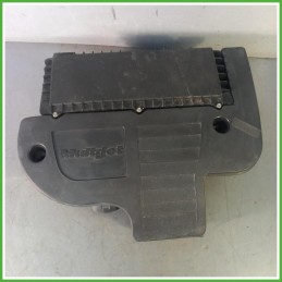 Scatola Filtro Aria Completa Fiat Grande Punto 1.3 MJTD Active 16v. 51775322 2005-2010  199A2000