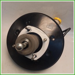 Servofreno Pompa Freni Depressore Trw LSC65MBA Fiat Panda 3 Serie 0.9 Turbo Twinair Natural Power 77365842 2012-2020