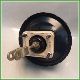 Servofreno Pompa Freni Depressore Nissin NM260V-8 Isuzu D-Max 1 Serie 3.0 8973655180 2003-2006