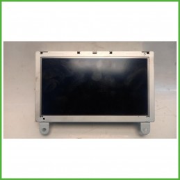 Autoradio Opel Meriva B 1.6 CDTi 16v. 42353388 2014