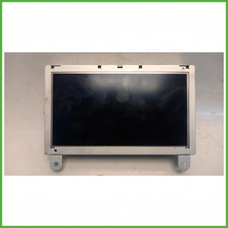 Autoradio Opel Meriva B 1.6 CDTi 16v. 42353388 2014