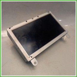 Autoradio Opel Meriva B 1.6 CDTi 16v. 42353388 2014