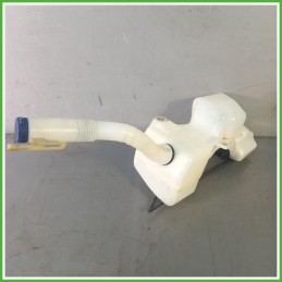 Vaschetta Liquido Tergivetro Lancia Ypsilon 3 Serie 1.2 52108869 2011-2015
