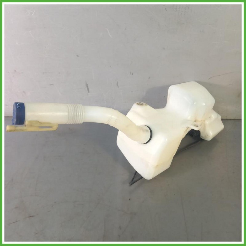 Vaschetta Liquido Tergivetro Lancia Ypsilon 3 Serie 1.2 52108869 2011-2015