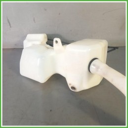 Vaschetta Liquido Tergivetro Lancia Ypsilon 3 Serie 1.2 52108869 2011-2015