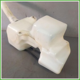 Vaschetta Liquido Tergivetro Lancia Ypsilon 3 Serie 1.2 52108869 2011-2015