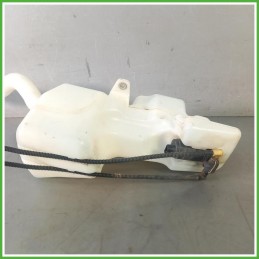 Vaschetta Liquido Tergivetro Lancia Ypsilon 3 Serie 1.2 52108869 2011-2015
