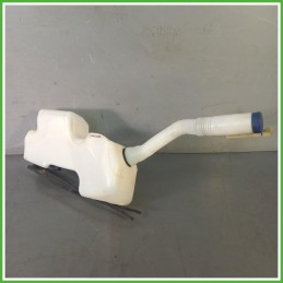 Vaschetta Liquido Tergivetro Lancia Ypsilon 3 Serie 1.2 52108869 2011-2015
