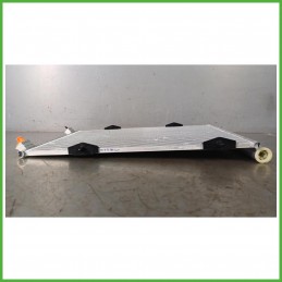 Radiatore Condensatore Aria Condizionata Valeo 9683562980 Citroen C3 3 Serie 1.2 VTi 12v. 9808989880 HM05 2018-2020