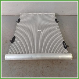 Radiatore Condensatore Aria Condizionata Valeo 9683562980 Citroen C3 3 Serie 1.2 VTi 12v. 9808989880 HM05 2018-2020