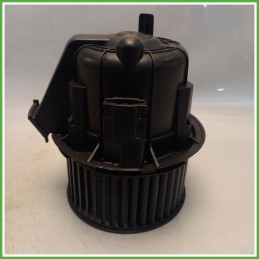 Ventola Ventilatore Riscaldamento Abitacolo Behr T4054001 Citroen C3 2 Serie 1.2 VTi 12v. 6441CS 2013-2016
