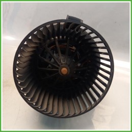 Ventola Ventilatore Riscaldamento Abitacolo Behr T4054001 Citroen C3 2 Serie 1.2 VTi 12v. 6441CS 2013-2016