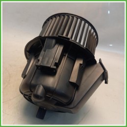 Ventola Ventilatore Riscaldamento Abitacolo Behr T4054001 Citroen C3 2 Serie 1.2 VTi 12v. 6441CS 2013-2016