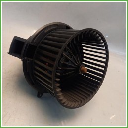 Ventola Ventilatore Riscaldamento Abitacolo Behr T4054001 Citroen C3 2 Serie 1.2 VTi 12v. 6441CS 2013-2016