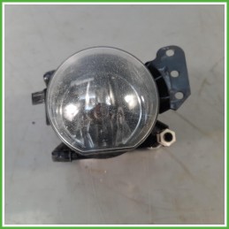 Faro Fanale Fendinebbia Sinistro SX  Bmw Serie 5 E60 Berlina 63176910791 2003-2010 Originale Usato