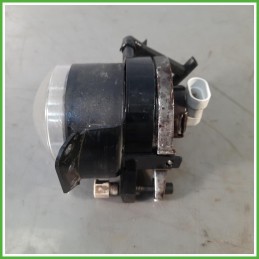 Faro Fanale Fendinebbia Sinistro SX  Bmw Serie 5 E60 Berlina 63176910791 2003-2010 Originale Usato