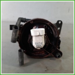 Faro Fanale Fendinebbia Destro DX  Bmw Serie 5 E60 Berlina 63176910792 2003-2010 Originale Usato