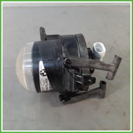 Faro Fanale Fendinebbia Destro DX  Bmw Serie 5 E60 Berlina 63176910792 2003-2010 Originale Usato