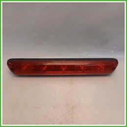 Fanalino Terzo Stop Koito 28616296 Isuzu D-Max 1 Serie 8973816290 2003-2006 Originale Usato