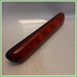 Fanalino Terzo Stop Koito 28616296 Isuzu D-Max 1 Serie 8973816290 2003-2006 Originale Usato
