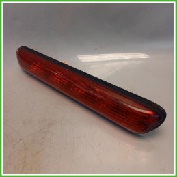 Fanalino Terzo Stop Koito 28616296 Isuzu D-Max 1 Serie 8973816290 2003-2006 Originale Usato