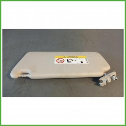 Aletta Parasole Destro DX Mercedes Classe GLA X156 220 2.1 CDi 16v. A17681016009H43 2015-2016