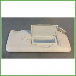 Aletta Parasole Destro DX Mercedes Classe GLA X156 220 2.1 CDi 16v. A17681016009H43 2015-2016