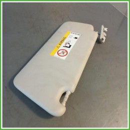 Aletta Parasole Destro DX Mercedes Classe GLA X156 220 2.1 CDi 16v. A17681016009H43 2015-2016