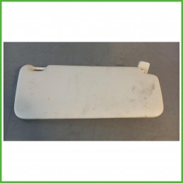 Aletta Parasole Sinistro SX Mercedes Classe GLA X156 220 2.1 CDi 16v. A17681015009H43 2015-2016