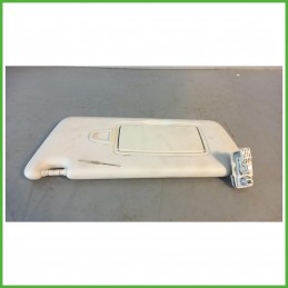 Aletta Parasole Sinistro SX Mercedes Classe GLA X156 220 2.1 CDi 16v. A17681015009H43 2015-2016