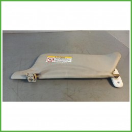 Aletta Parasole Destro DX Isuzu D-Max 1 Serie 3.0 8973915061 2003-2006