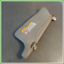 Aletta Parasole Destro DX Isuzu D-Max 1 Serie 3.0 8973915061 2003-2006