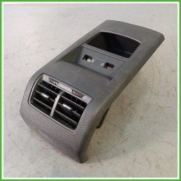 Consolle Centrale Peugeot 308 3 Serie 1.2 PureTech 12v. 98382995ZD 2021 Psa