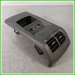 Consolle Centrale Peugeot 308 3 Serie 1.2 PureTech 12v. 98382995ZD 2021 Psa