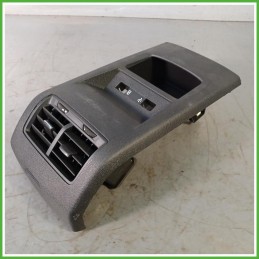 Consolle Centrale Peugeot 308 3 Serie 1.2 PureTech 12v. 98382995ZD 2021